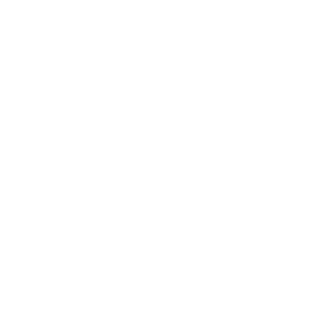 Jean Cavé Armagnac: Family Craftsmanship Since 1883