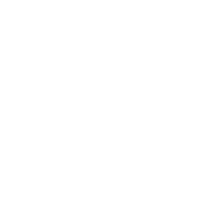 Cognac Renault - Des Cognacs d'exception depuis 1835