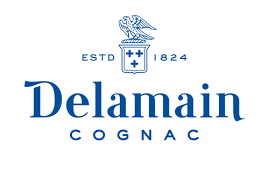 Delamain