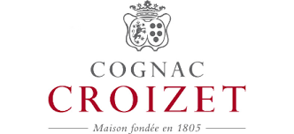 Croizet