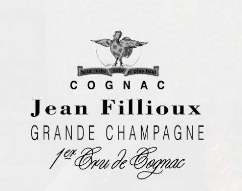 Jean Fillioux