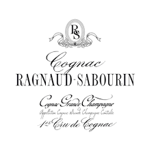 Ragnaud Sabourin