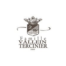 Vallein Tercinier