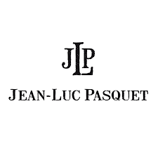 Jean-Luc Pasquet
