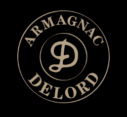 Delord