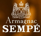 Sempé
